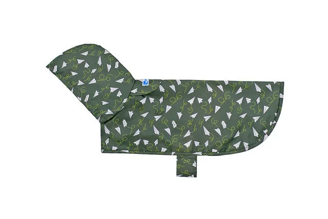 buffalobarkery654389
