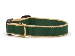buffalobarkery654419