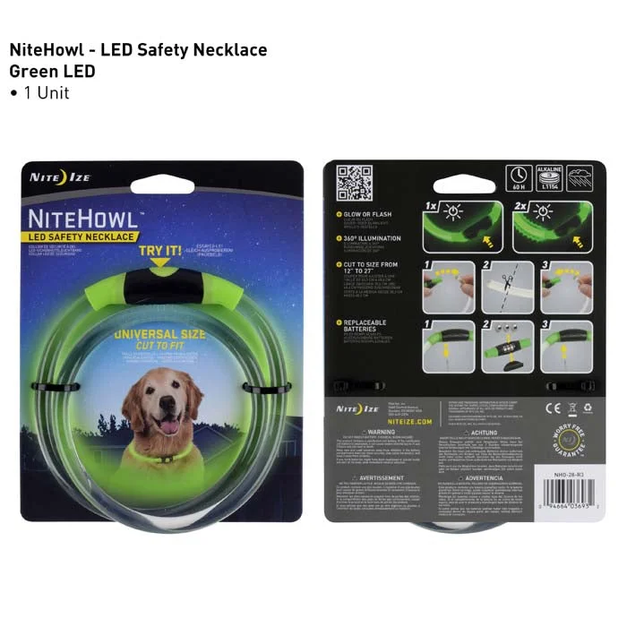 buffalobarkery654463