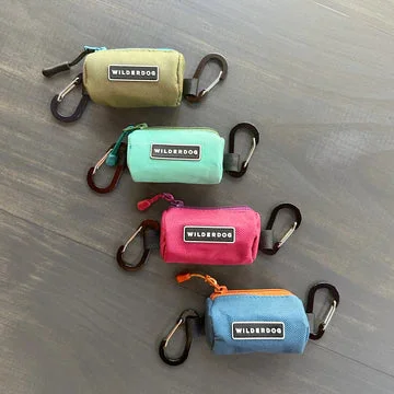 buffalobarkery654475