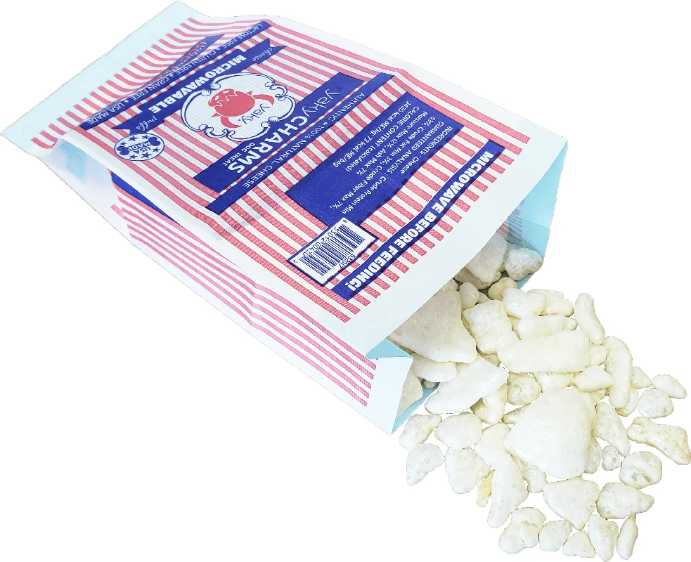 buffalobarkery654712