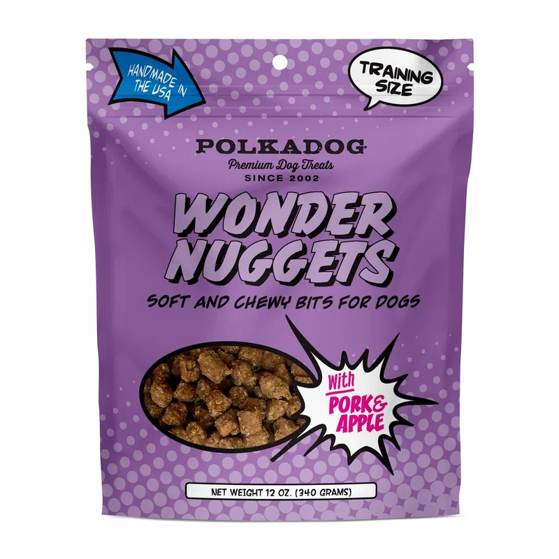 buffalobarkery654743