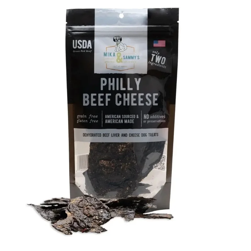 buffalobarkery654954