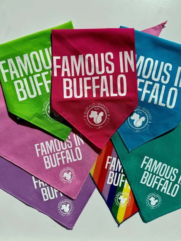 buffalobarkery656154