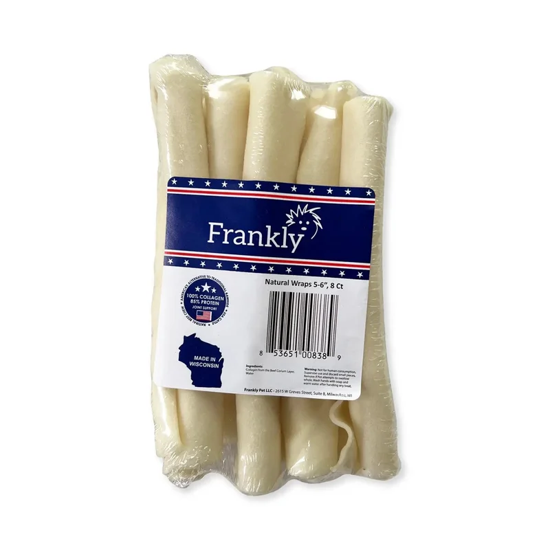 buffalobarkery656240