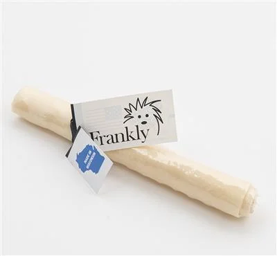 buffalobarkery656245
