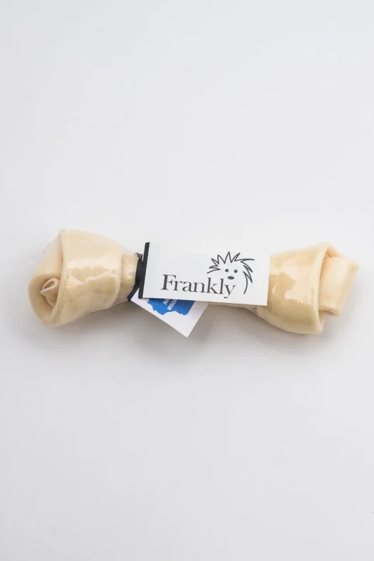 buffalobarkery656258