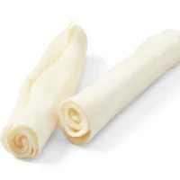 buffalobarkery656264