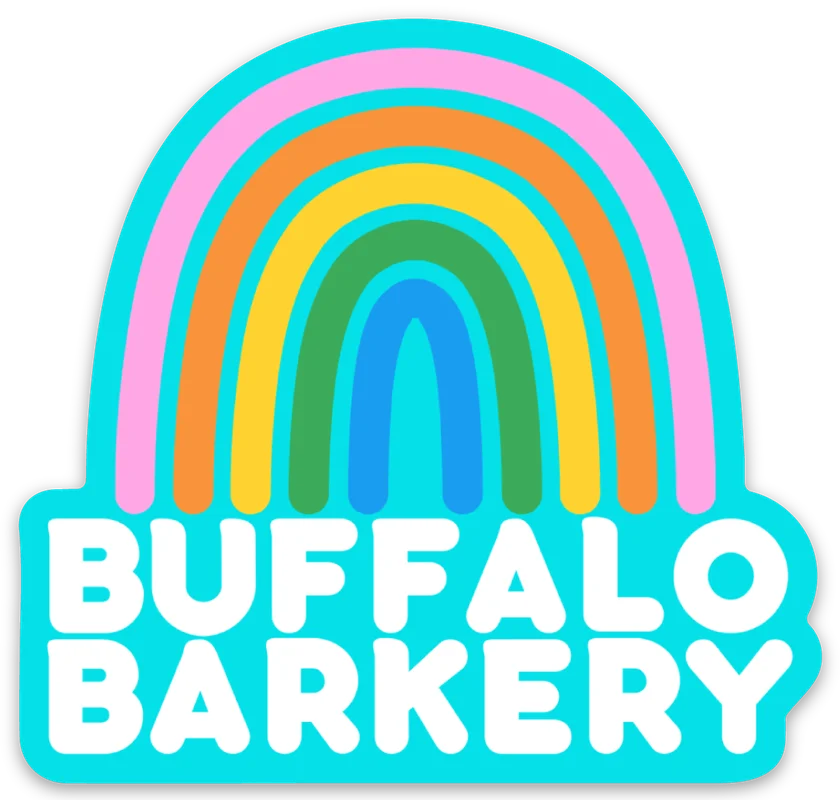 buffalobarkery656313