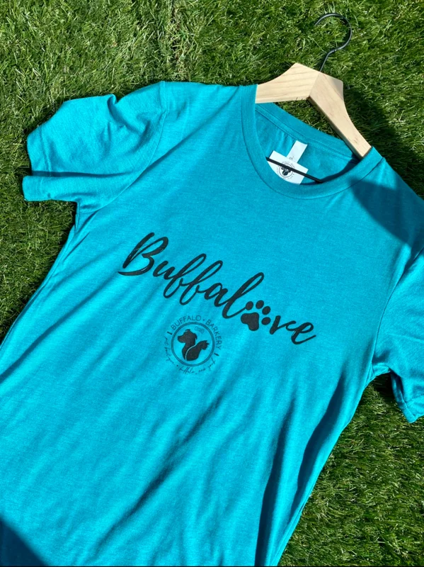 buffalobarkery656404