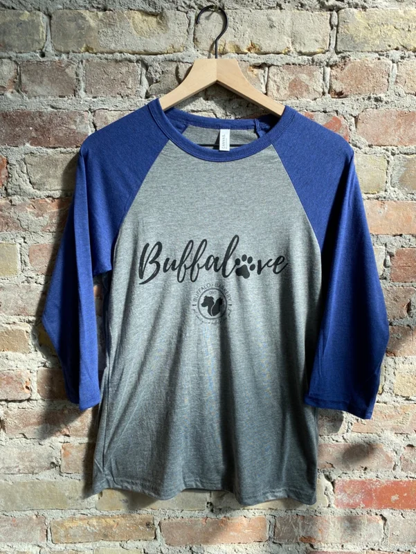 buffalobarkery656465