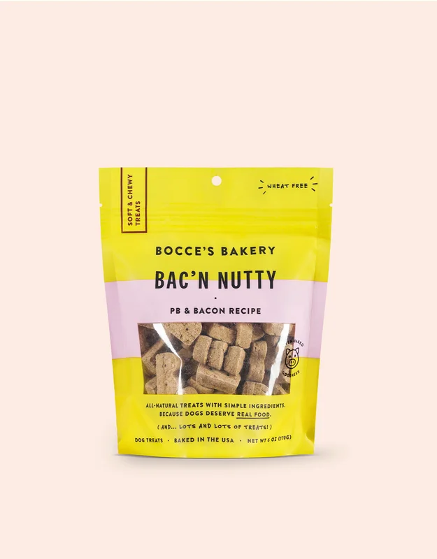 buffalobarkery656552