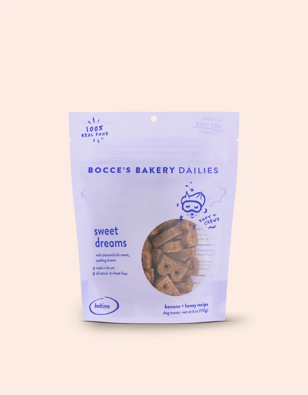 buffalobarkery656637