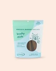 buffalobarkery656656