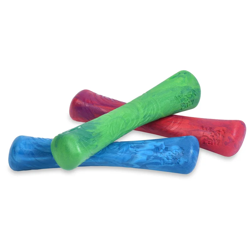 buffalobarkery656793