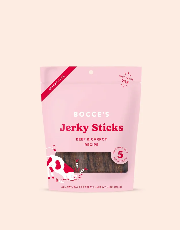 buffalobarkery656884