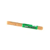 buffalobarkery657042