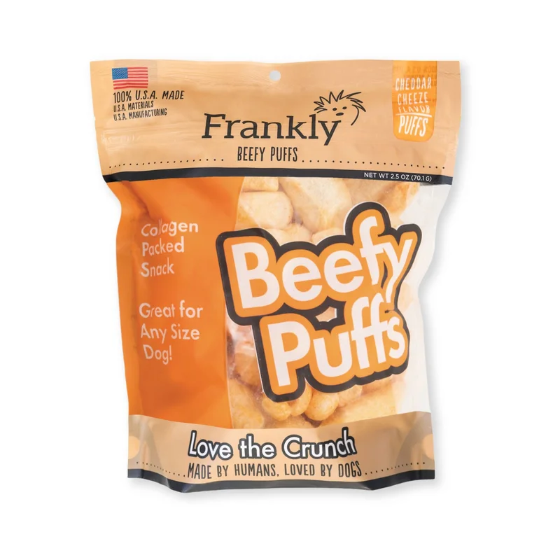 buffalobarkery657066
