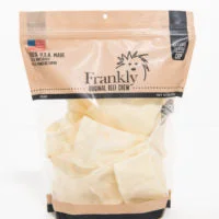buffalobarkery657196