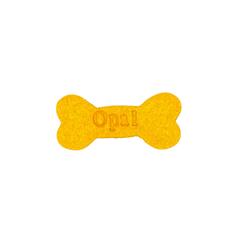 buffalobarkery657211