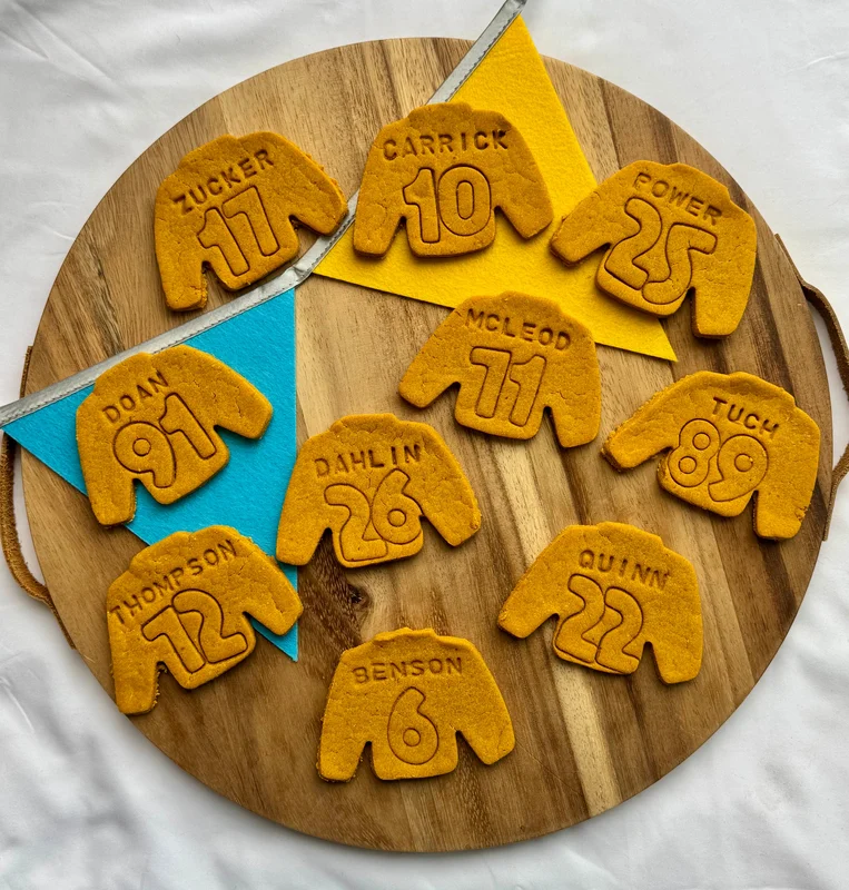 buffalobarkery657423