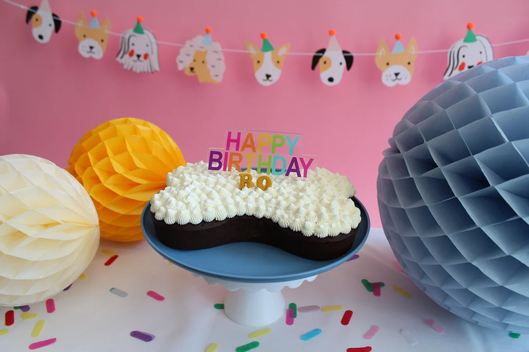 buffalobarkery657477