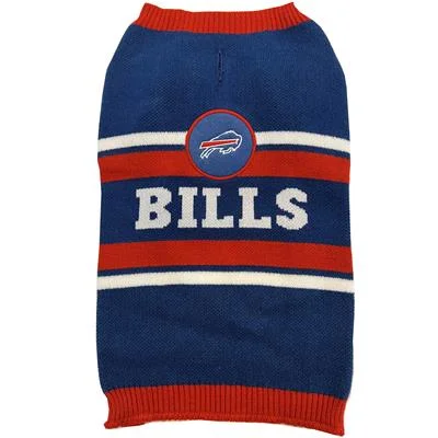 buffalobarkery657651