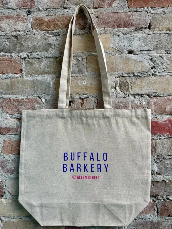 buffalobarkery658053