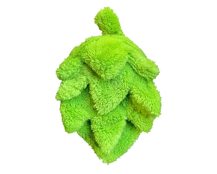 buffalobarkery658178