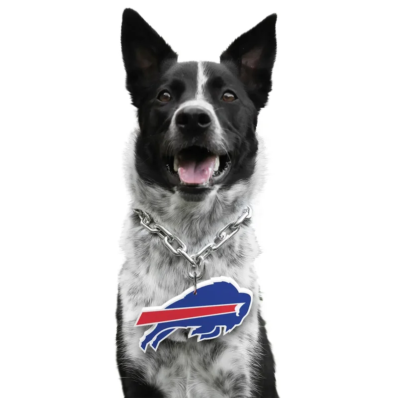 buffalobarkery658417