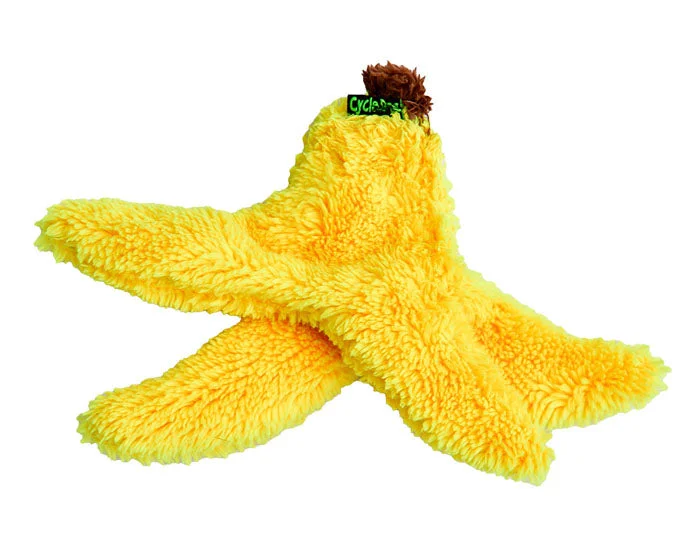 buffalobarkery658498