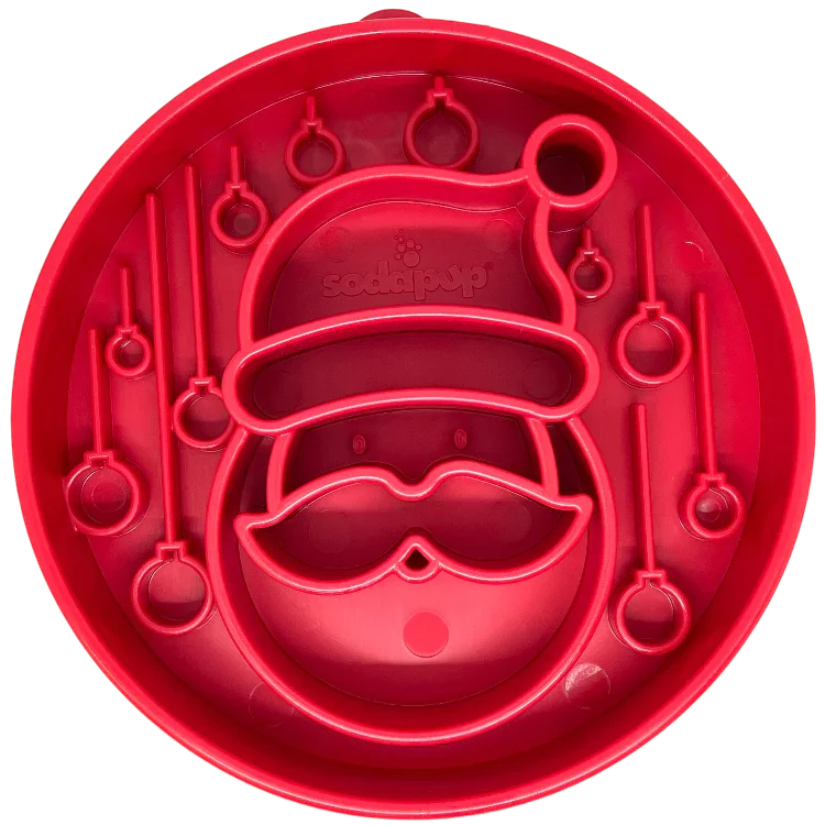 buffalobarkery658540