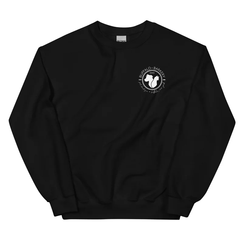 buffalobarkery658947
