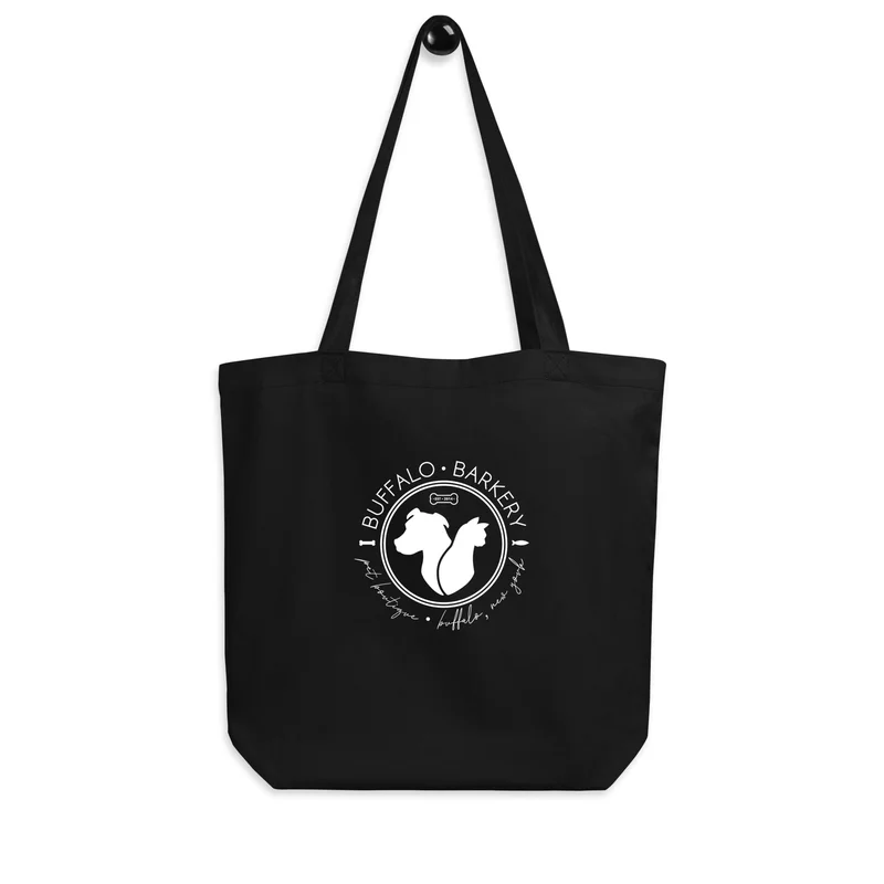 buffalobarkery658968