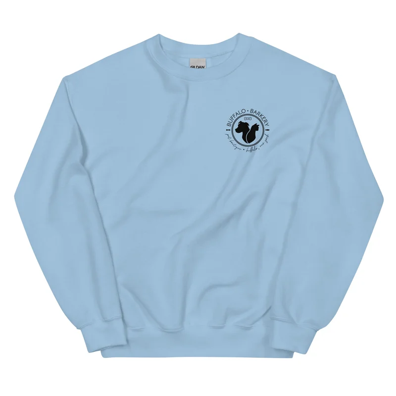 buffalobarkery658982