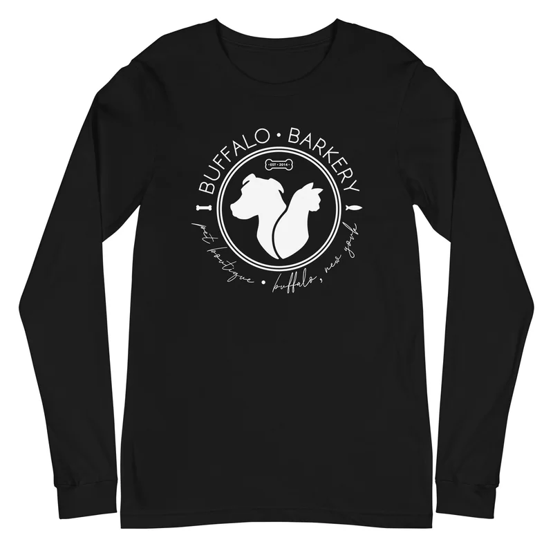 buffalobarkery658995