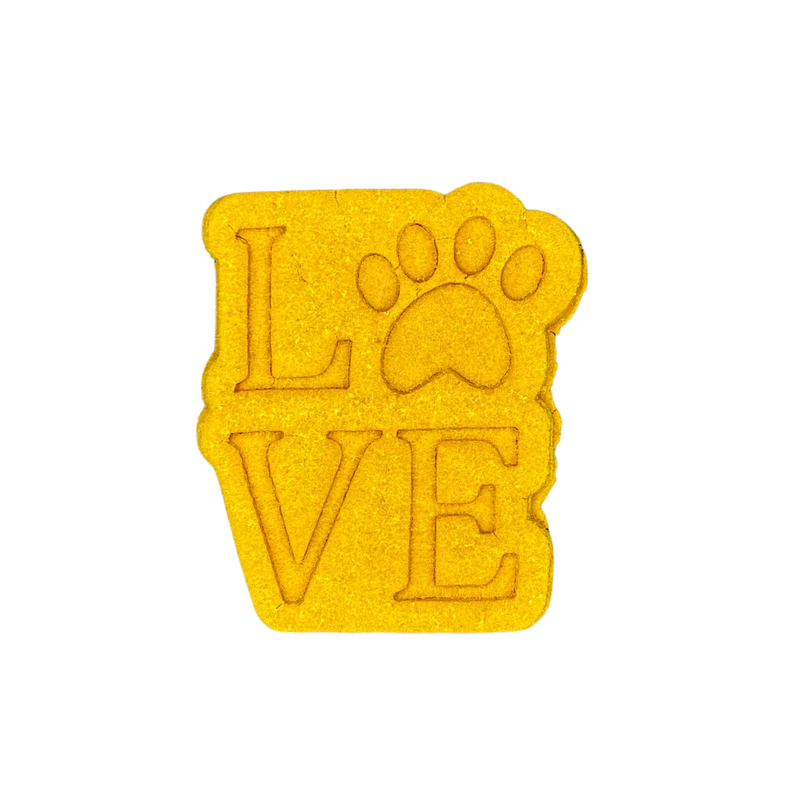 buffalobarkery659035