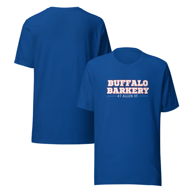 buffalobarkery659214