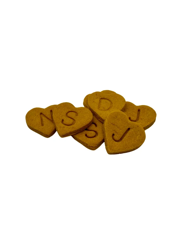 buffalobarkery659655