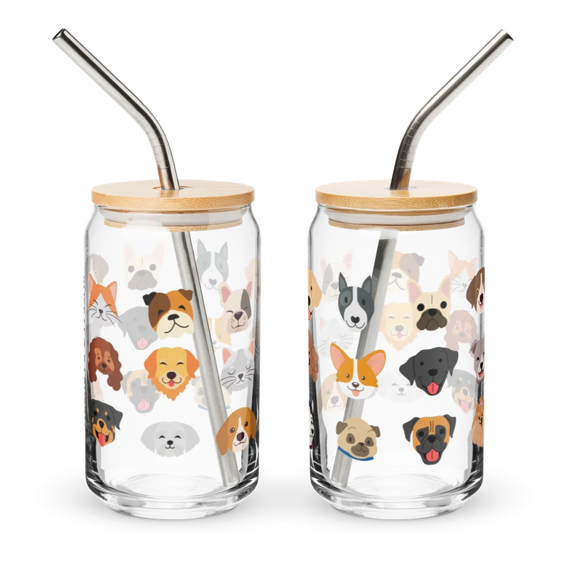 buffalobarkery660094