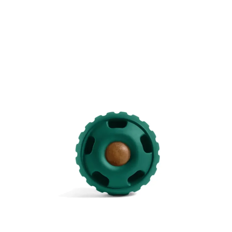 buffalobarkery660582