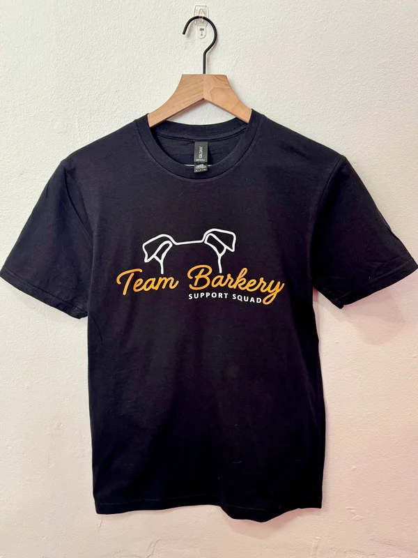 buffalobarkery660700