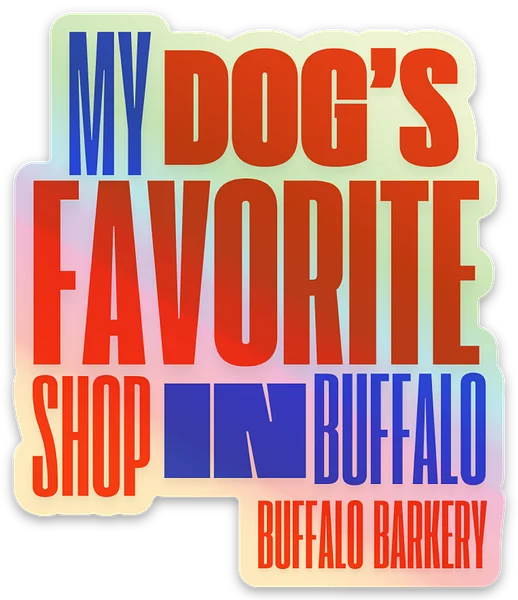 buffalobarkery661142