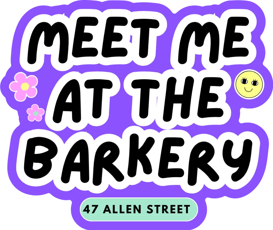 buffalobarkery661155