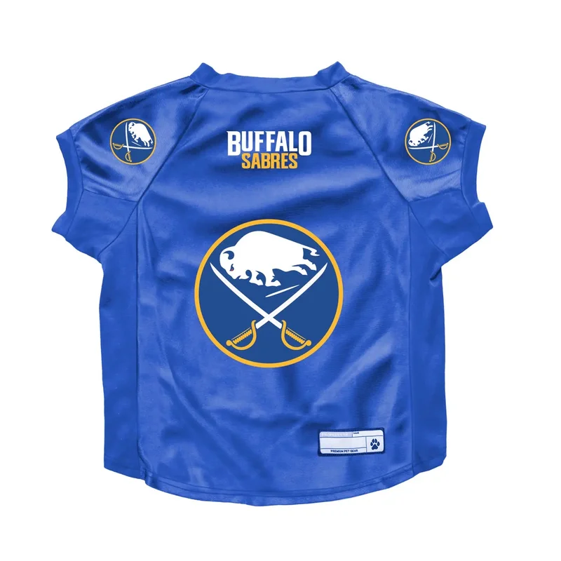 buffalobarkery661166