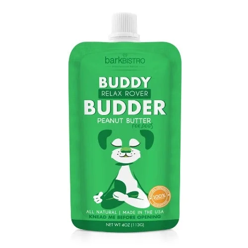 buffalobarkery661195
