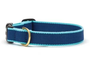 buffalobarkery662090