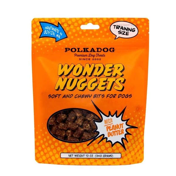 buffalobarkery662098