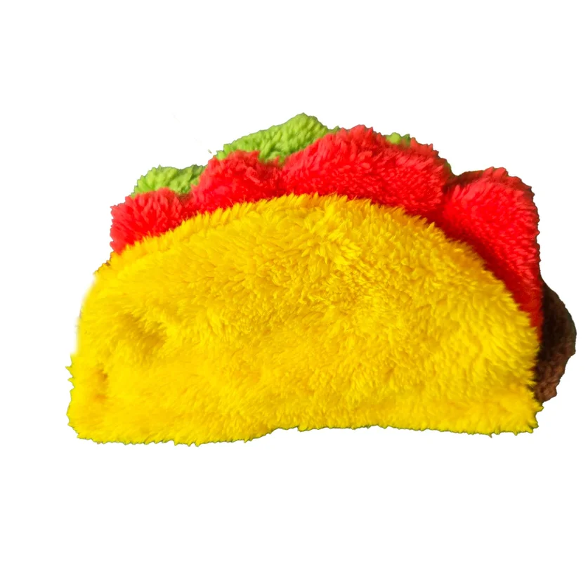 buffalobarkery662290