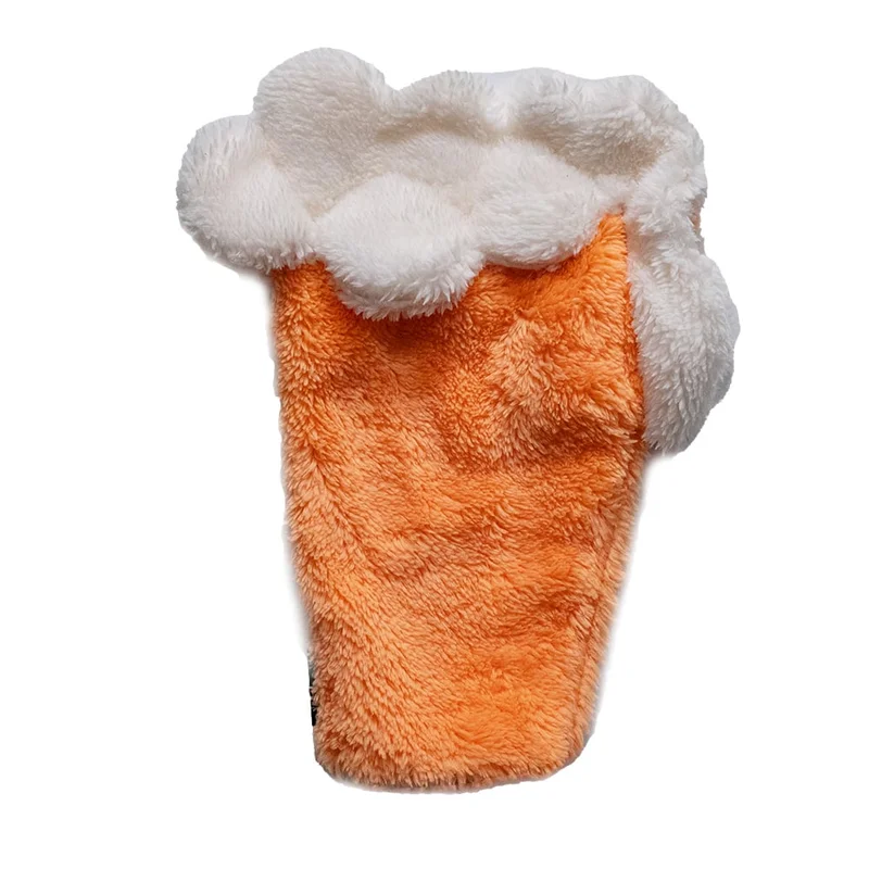 buffalobarkery662320